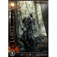 [Pre-Order] PRIME1 STUDIO - PMLOTR-06 LURTZ (THE LORD OF THE RINGS)