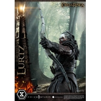 [Pre-Order] PRIME1 STUDIO - PMLOTR-06 LURTZ (THE LORD OF THE RINGS)