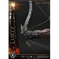 [Pre-Order] PRIME1 STUDIO - PMLOTR-06 LURTZ (THE LORD OF THE RINGS)