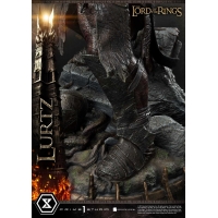 [Pre-Order] PRIME1 STUDIO - PMLOTR-06 LURTZ (THE LORD OF THE RINGS)