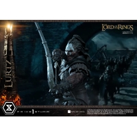 [Pre-Order] PRIME1 STUDIO - PMLOTR-06 LURTZ (THE LORD OF THE RINGS)