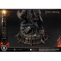 [Pre-Order] PRIME1 STUDIO - PMLOTR-06 LURTZ (THE LORD OF THE RINGS)