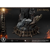 [Pre-Order] PRIME1 STUDIO - PMLOTR-06 LURTZ (THE LORD OF THE RINGS)