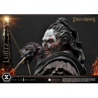 [Pre-Order] PRIME1 STUDIO - PMLOTR-06 LURTZ (THE LORD OF THE RINGS)