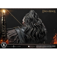 [Pre-Order] PRIME1 STUDIO - PMLOTR-06 LURTZ (THE LORD OF THE RINGS)