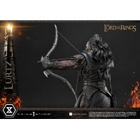 [Pre-Order] PRIME1 STUDIO - PMLOTR-06 LURTZ (THE LORD OF THE RINGS)