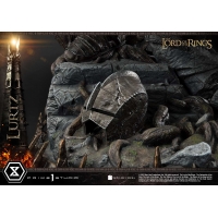 [Pre-Order] PRIME1 STUDIO - PMLOTR-06 LURTZ (THE LORD OF THE RINGS)