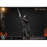 [Pre-Order] PRIME1 STUDIO - PMLOTR-06 LURTZ (THE LORD OF THE RINGS)