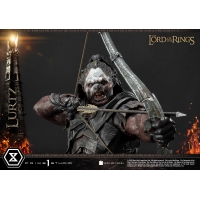 [Pre-Order] PRIME1 STUDIO - PMLOTR-06 LURTZ (THE LORD OF THE RINGS)