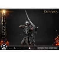 [Pre-Order] PRIME1 STUDIO - PMLOTR-06 LURTZ (THE LORD OF THE RINGS)