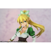 Griffon Enterprises - Sword Art Online - Leafa