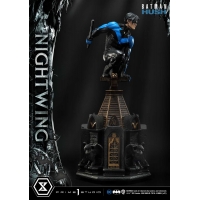 [Pre-Order] PRIME1 STUDIO - MMDCBH-06 NIGHTWING (BATMAN HUSH COMICS)