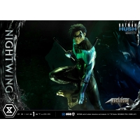 [Pre-Order] PRIME1 STUDIO - MMDCBH-06 NIGHTWING (BATMAN HUSH COMICS)