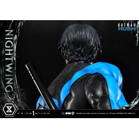 [Pre-Order] PRIME1 STUDIO - MMDCBH-06 NIGHTWING (BATMAN HUSH COMICS)