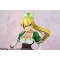 Griffon Enterprises - Sword Art Online - Leafa