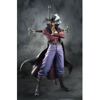 Excellent Model - Portrait.Of.Pirates - NEO-DX Don Quixote Doflamingo