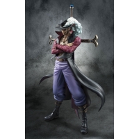 Excellent Model - Portrait.Of.Pirates - NEO-DX Don Quixote Doflamingo