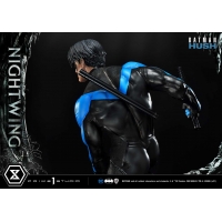 [Pre-Order] PRIME1 STUDIO - MMDCBH-06EX NIGHTWING EX VERSION (BATMAN HUSH COMICS)