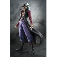 Excellent Model - Portrait.Of.Pirates - NEO-DX Don Quixote Doflamingo