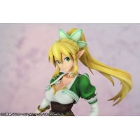 Griffon Enterprises - Sword Art Online - Leafa