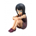 Excellent Model - P.O.P - CB-EX Nico Robin Ver. Dereshi! 10th Limited reprint