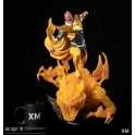 [Pre-Order] XM Studios - Sinestro - Rebirth 1/6 DC Premium Collectibles