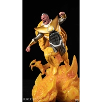 [Pre-Order] XM Studios - Sinestro - Rebirth 1/6 DC Premium Collectibles