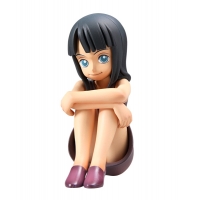 Excellent Model - P.O.P - CB-EX Nico Robin Ver. Dereshi! 10th Limited reprint