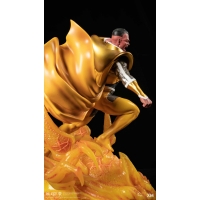 [Pre-Order] XM Studios - Sinestro - Rebirth 1/6 DC Premium Collectibles