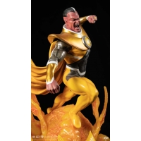 [Pre-Order] XM Studios - Sinestro - Rebirth 1/6 DC Premium Collectibles