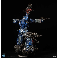 [Pre-Order] XM Studios - Soundwave - Transformers Premium Collectibles series statue