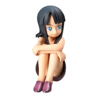 Excellent Model - P.O.P - CB-EX Nico Robin Ver. Dereshi! 10th Limited reprint