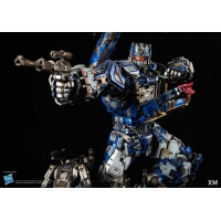 [Pre-Order] XM Studios - Soundwave - Transformers Premium Collectibles series statue