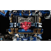 [Pre-Order] XM Studios - Soundwave - Transformers Premium Collectibles series statue