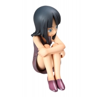 Excellent Model - P.O.P - CB-EX Nico Robin Ver. Dereshi! 10th Limited reprint