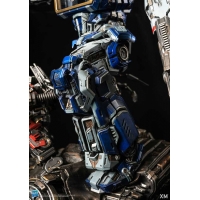 [Pre-Order] XM Studios - Soundwave - Transformers Premium Collectibles series statue