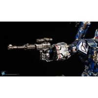 [Pre-Order] XM Studios - Soundwave - Transformers Premium Collectibles series statue