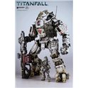 ThreeZero - Titanfall Atlas - retailer version