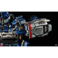 [Pre-Order] XM Studios - Soundwave - Transformers Premium Collectibles series statue