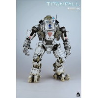 ThreeZero - Titanfall Atlas - retailer version