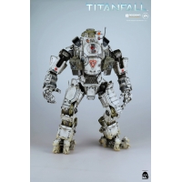 ThreeZero - Titanfall Atlas - retailer version