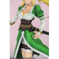 Griffon Enterprises - Sword Art Online - Leafa