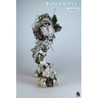 ThreeZero - Titanfall Atlas - retailer version