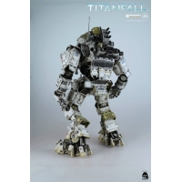 ThreeZero - Titanfall Atlas - retailer version