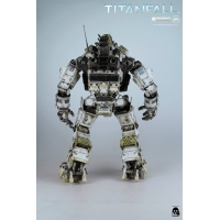 ThreeZero - Titanfall Atlas - retailer version