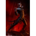 [Pre-Order] SIDESHOW COLLECTIBLES - BATMAN WHO LAUGHS PREMIUM FORMAT STATUE