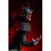 [Pre-Order] SIDESHOW COLLECTIBLES - WOLVERINE PREMIUM FORMAT STATUE