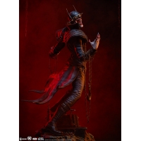 [Pre-Order] SIDESHOW COLLECTIBLES - WOLVERINE PREMIUM FORMAT STATUE