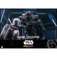 [Pre-Order] Hot Toys - TMS031 - Star Wars: The Mandalorian™ - 1/6th scale Shoretrooper™ Collectible Figure