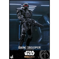 [Pre-Order] Hot Toys - TMS031 - Star Wars: The Mandalorian™ - 1/6th scale Shoretrooper™ Collectible Figure